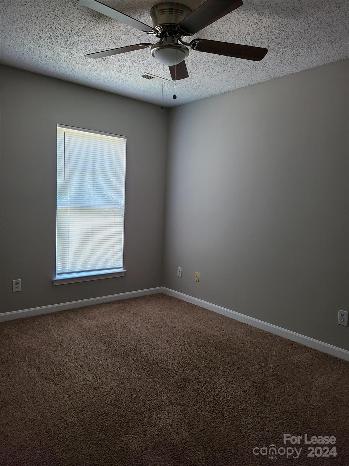 Summerfield - Residential Lease