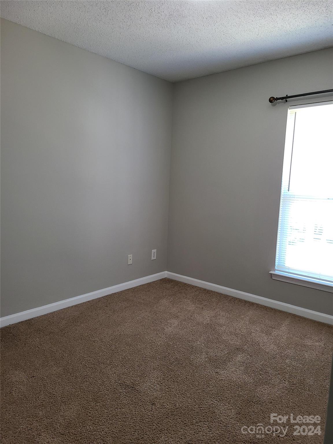 Summerfield - Residential Lease