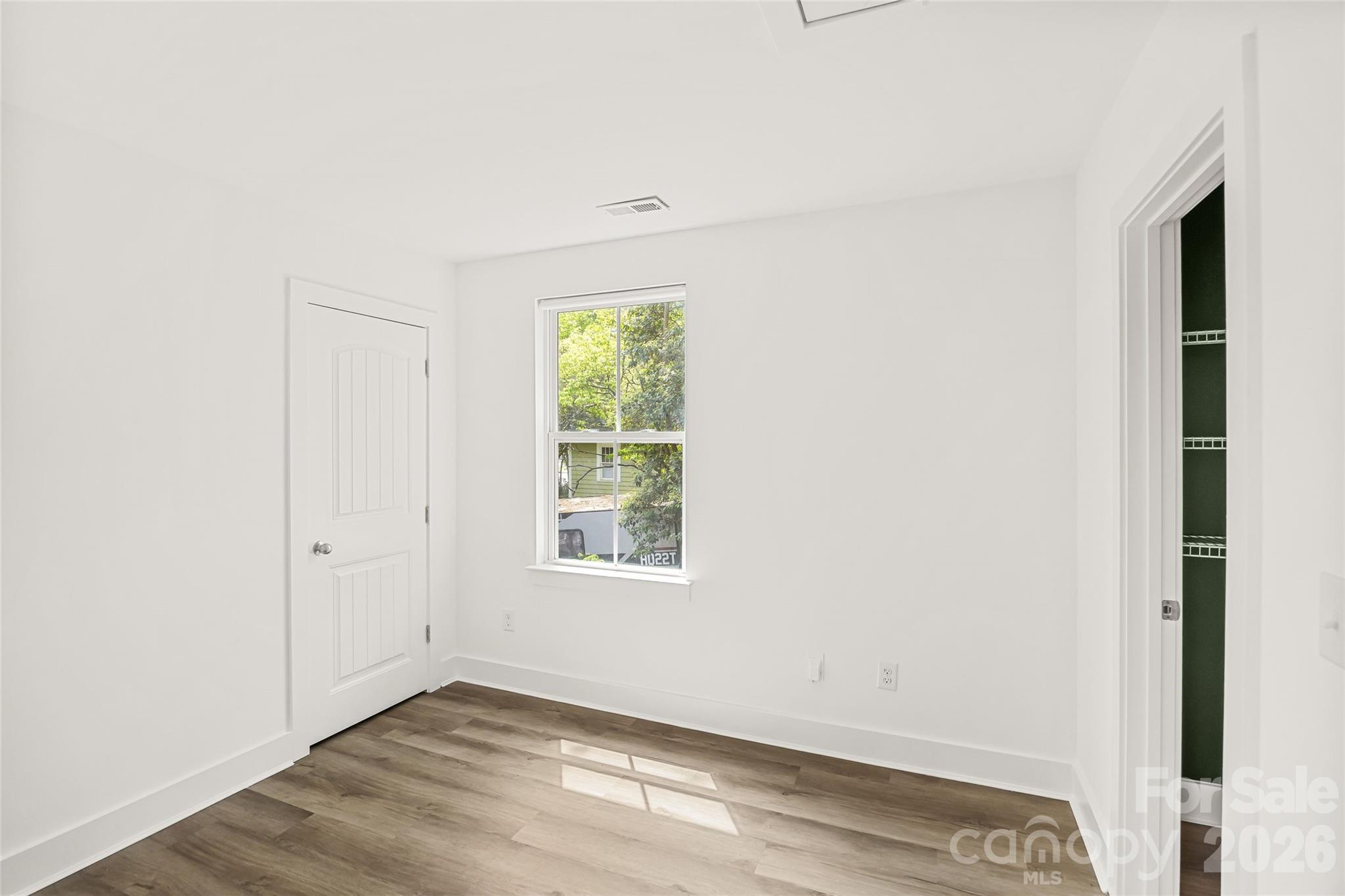 Villa Heights - Residential