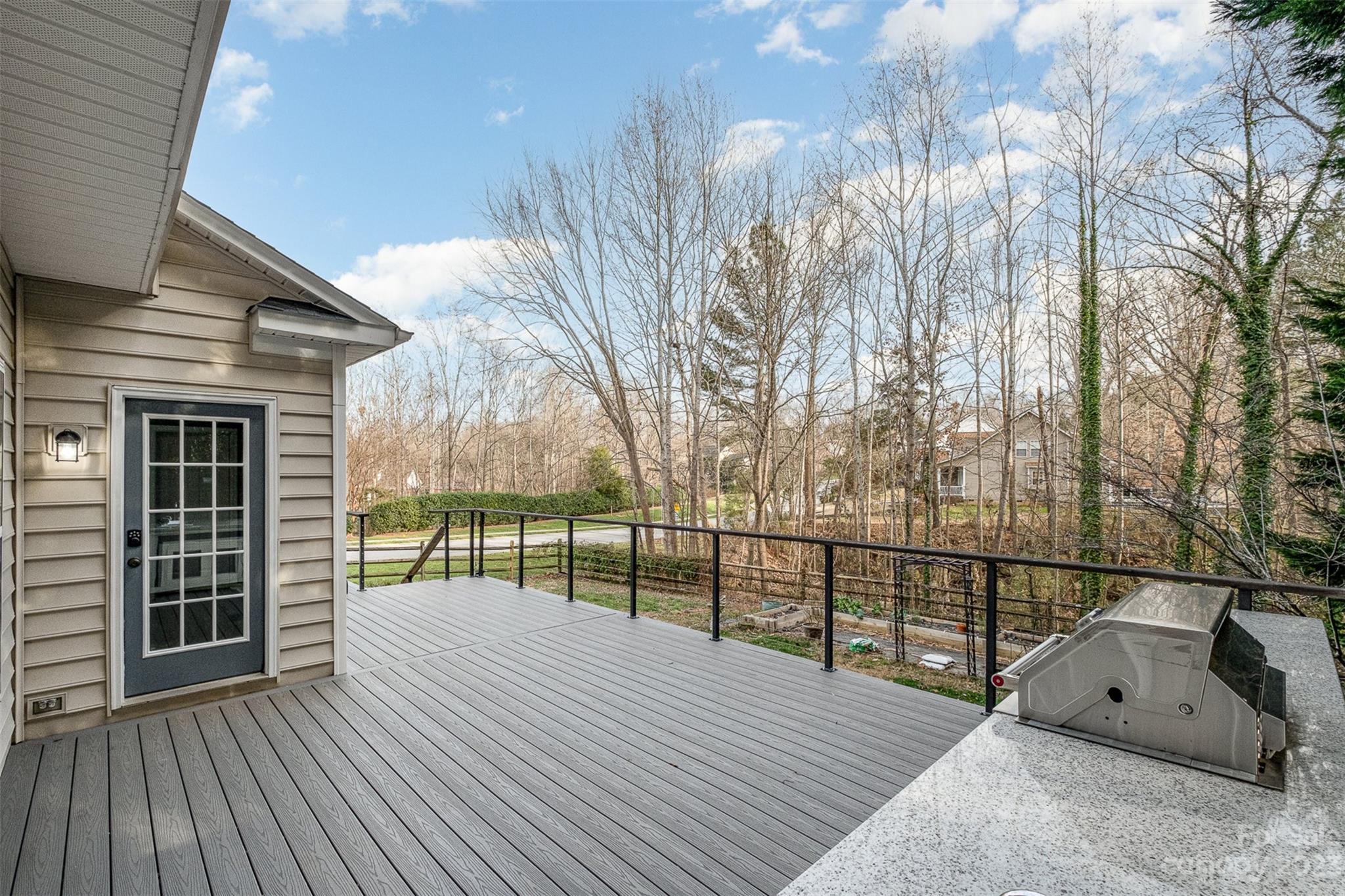 Knights Bridge - Residential