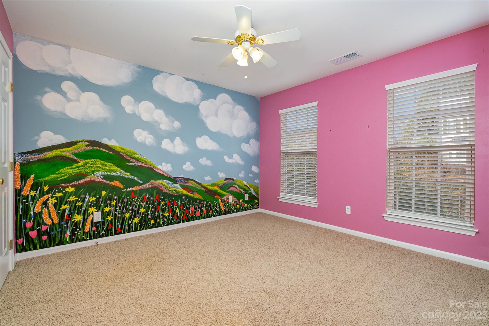 Knights Bridge - Residential