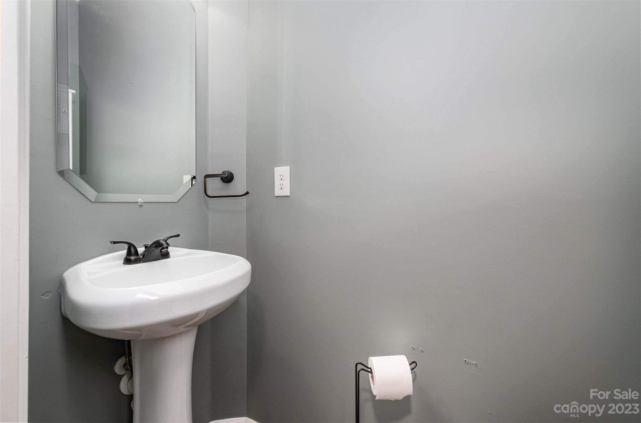 Knights Bridge - Residential