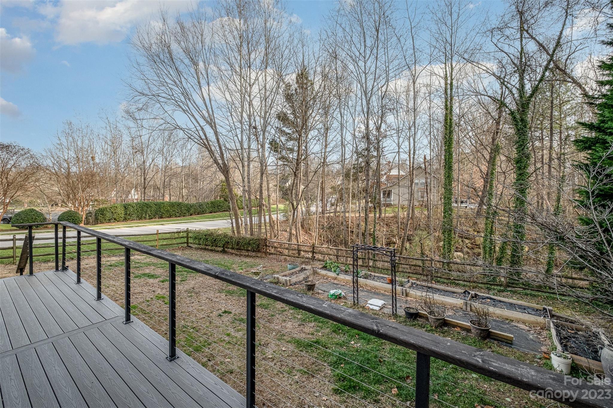 Knights Bridge - Residential