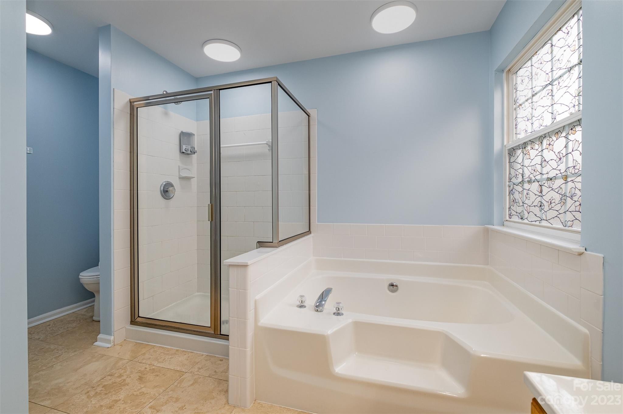 Knights Bridge - Residential