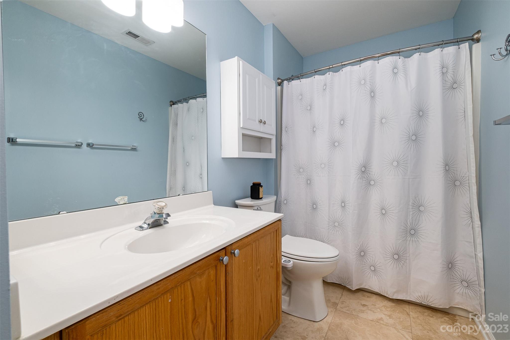 Knights Bridge - Residential