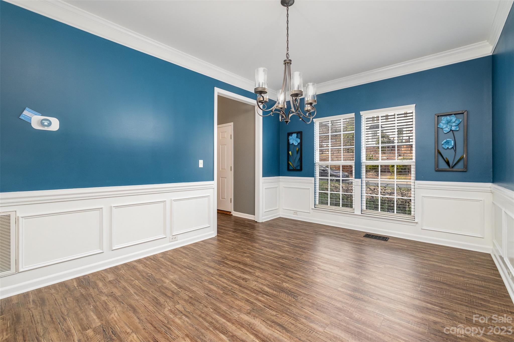 Knights Bridge - Residential