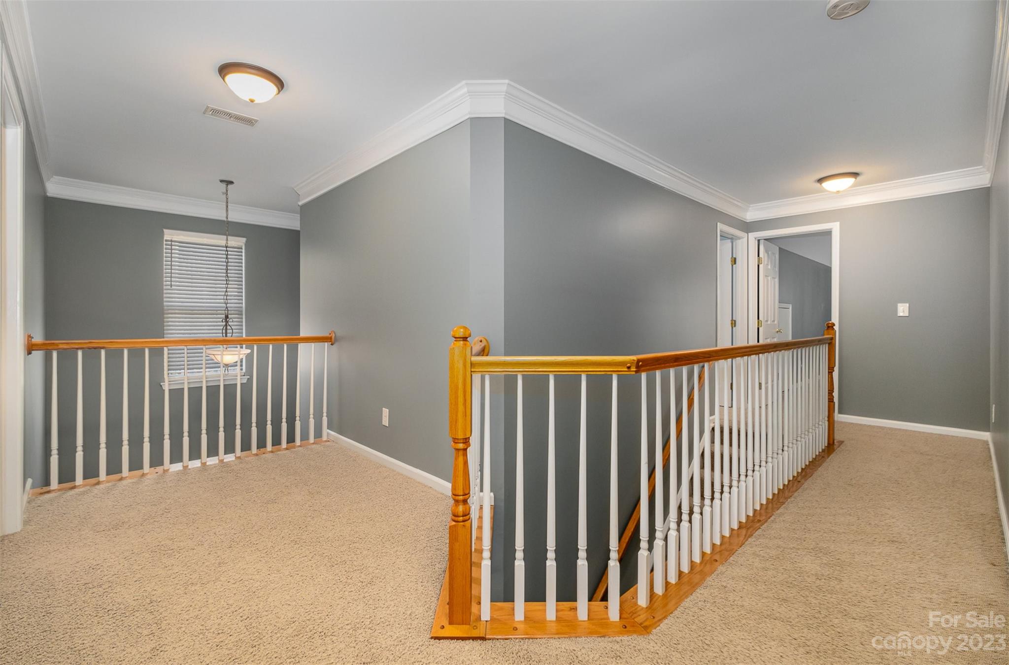 Knights Bridge - Residential