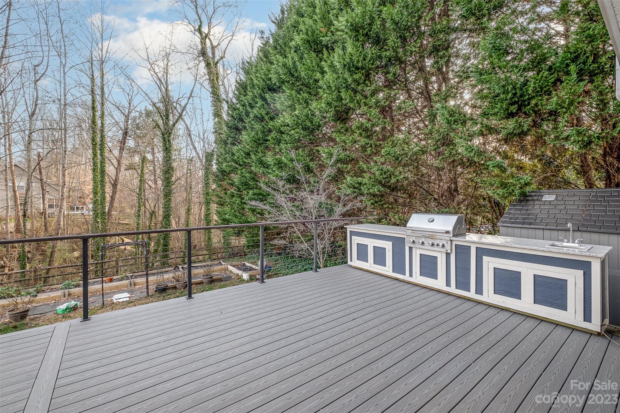 Knights Bridge - Residential