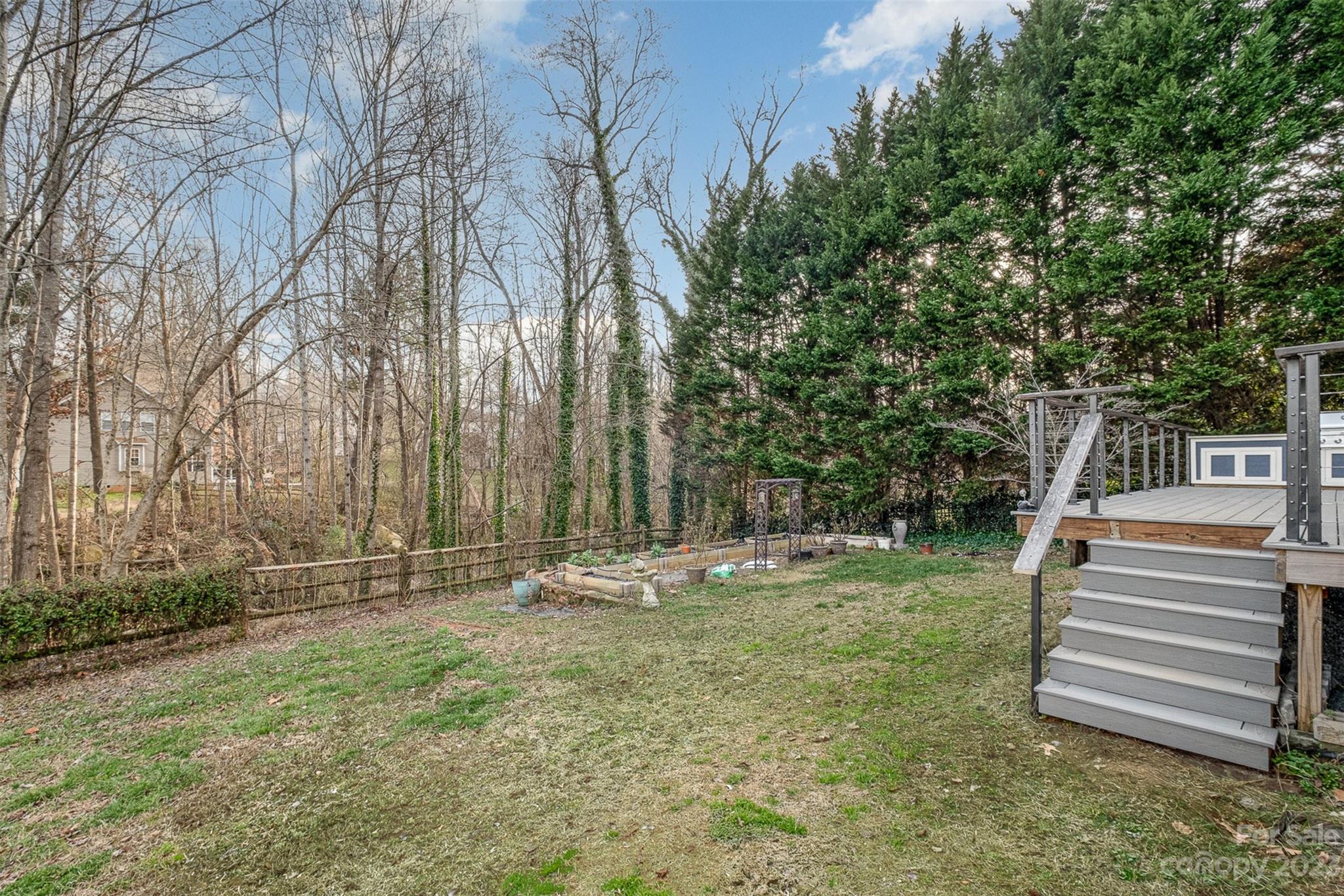 Knights Bridge - Residential