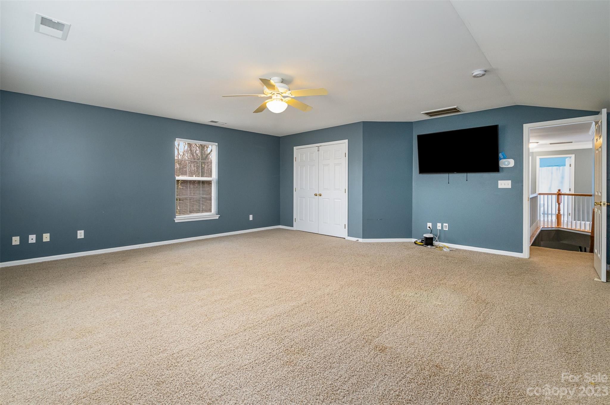 Knights Bridge - Residential