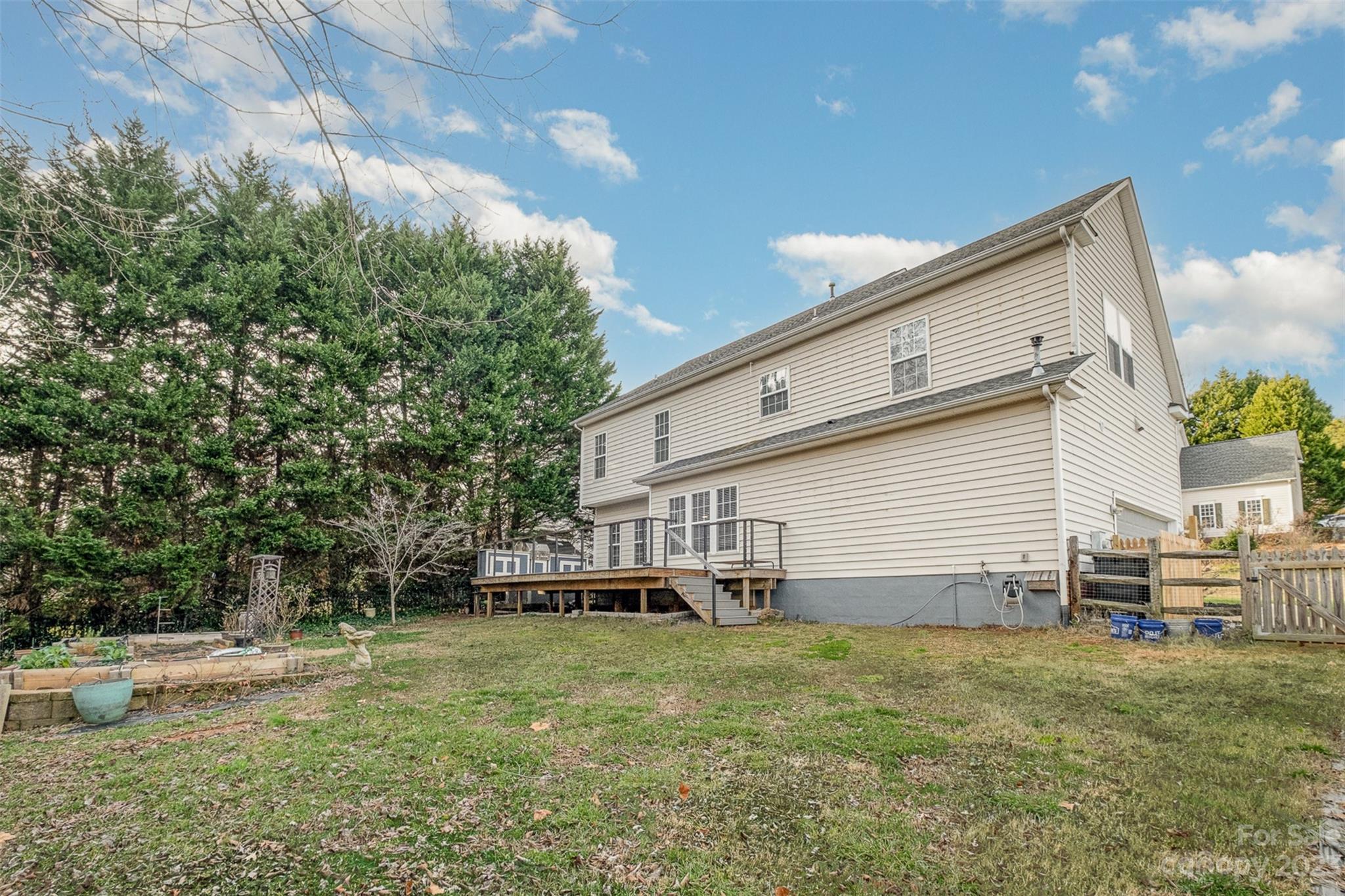 Knights Bridge - Residential