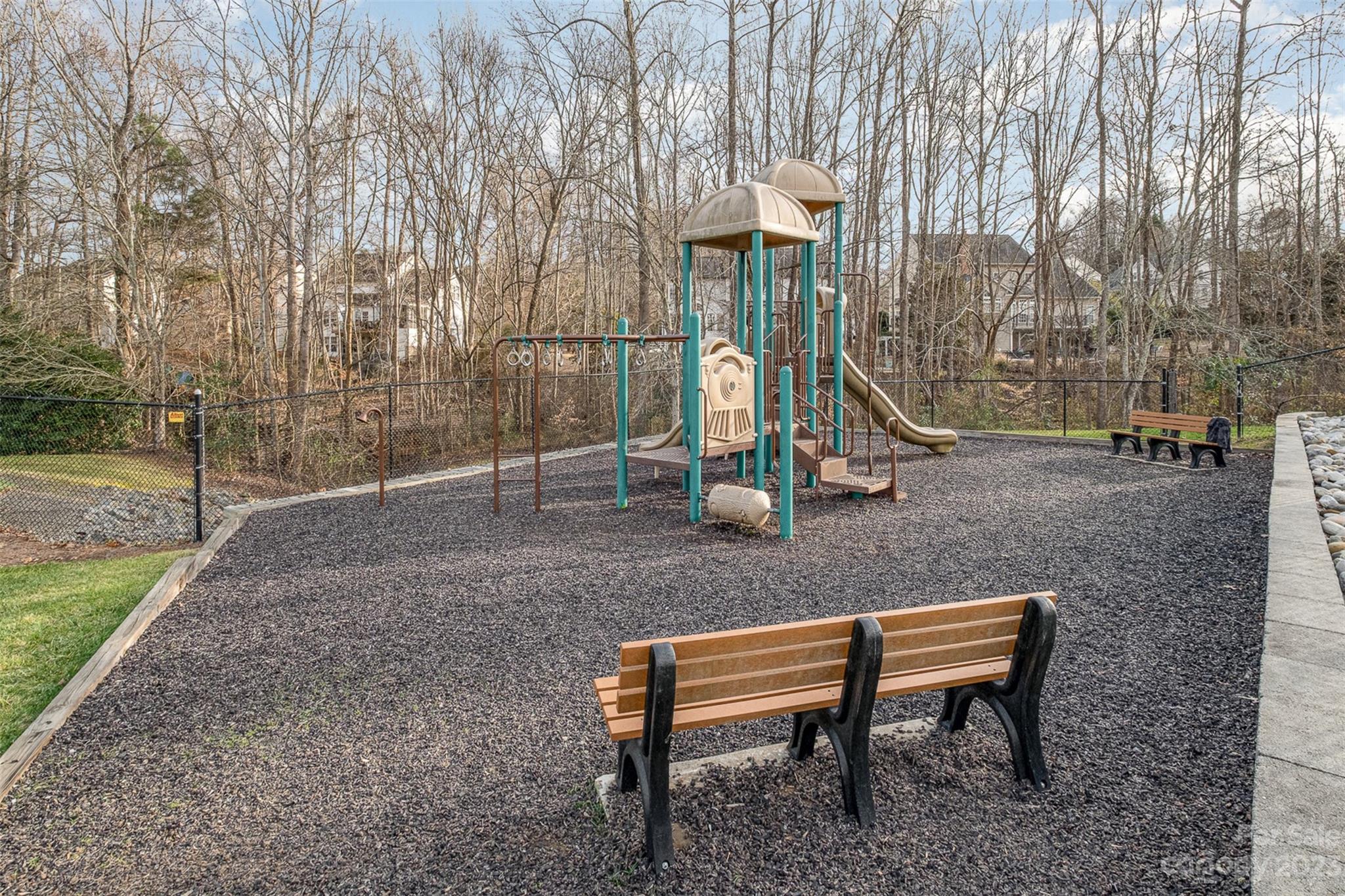 Knights Bridge - Residential