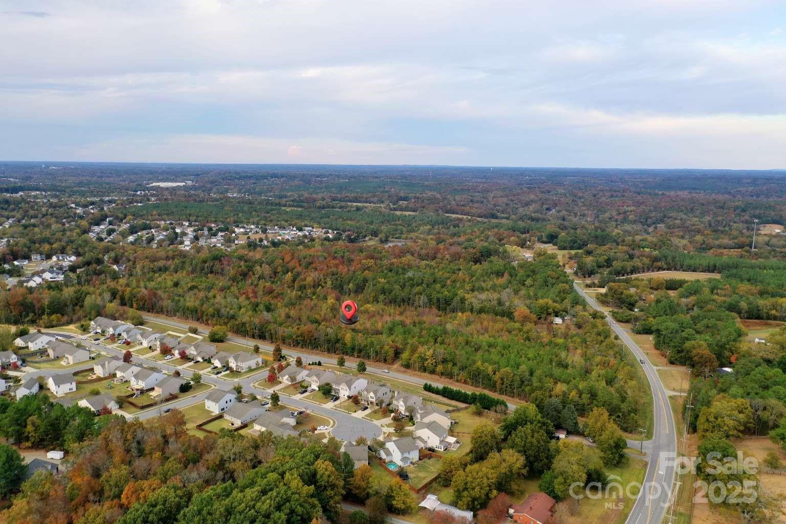 5582 Flowes Store Road