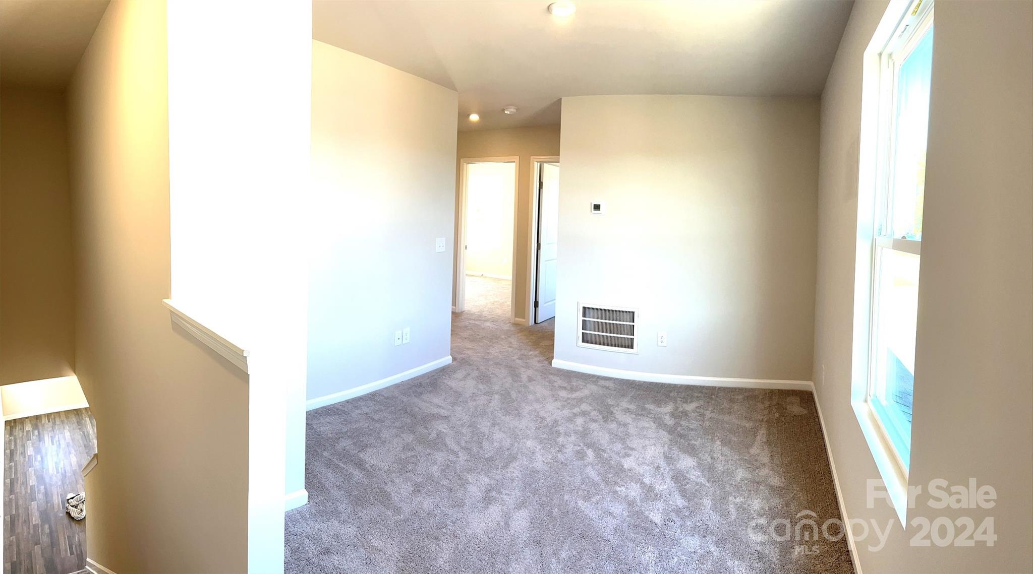 Buffalo Creek - Residential