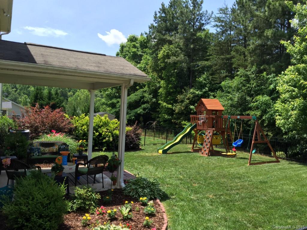 Berewick - Residential