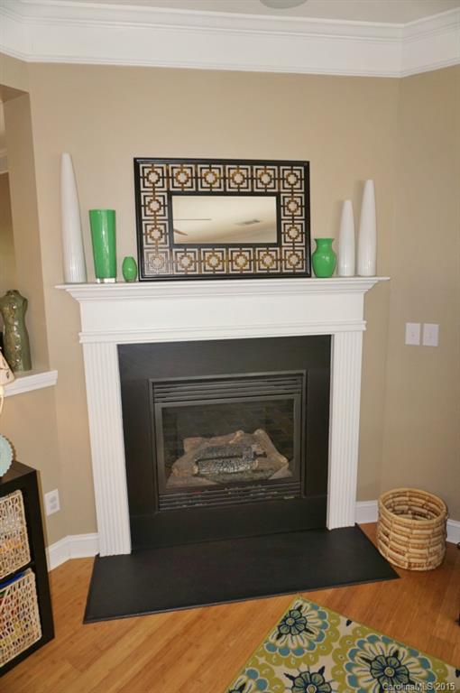 Berewick - Residential