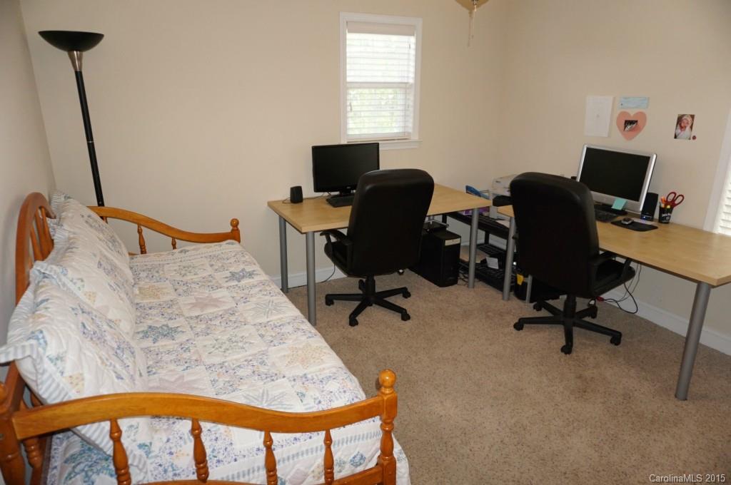 Berewick - Residential