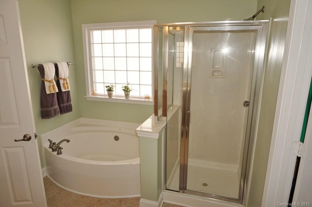 Berewick - Residential