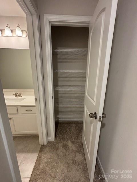 Sagecroft - Residential Lease