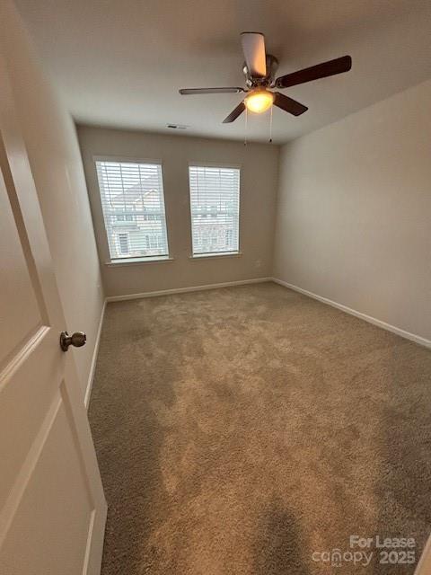 Sagecroft - Residential Lease