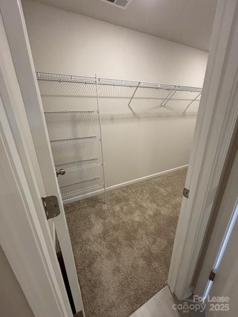 Sagecroft - Residential Lease