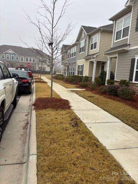 306 Planters Trace Lane