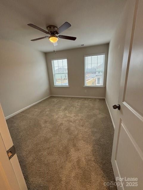 Sagecroft - Residential Lease