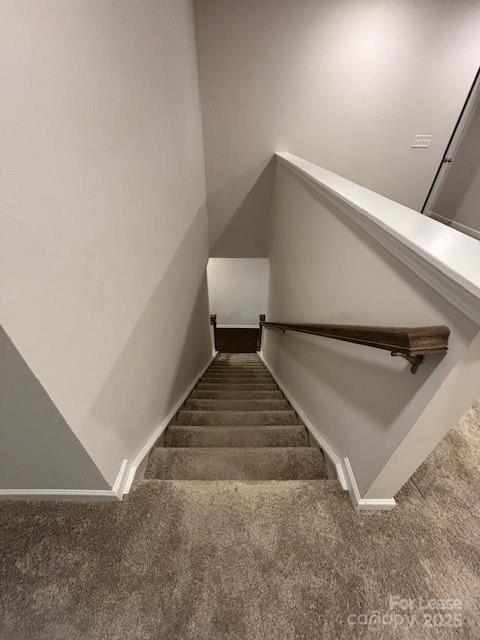 Sagecroft - Residential Lease