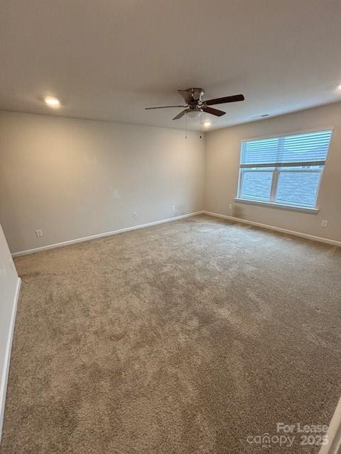 Sagecroft - Residential Lease