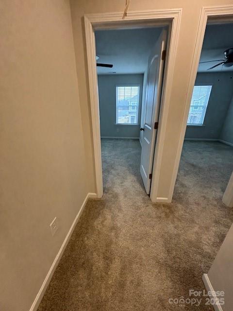 Sagecroft - Residential Lease