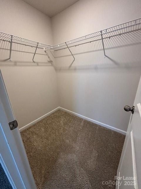 Sagecroft - Residential Lease