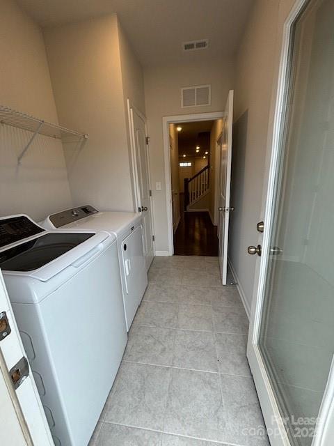 306 Planters Trace Lane