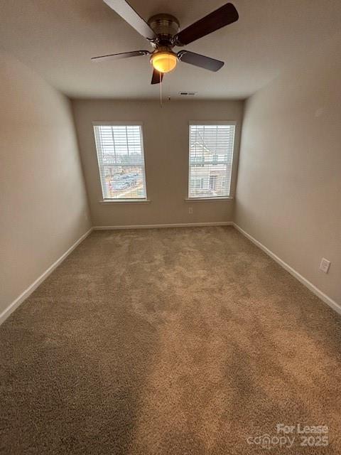 Sagecroft - Residential Lease