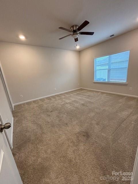 Sagecroft - Residential Lease
