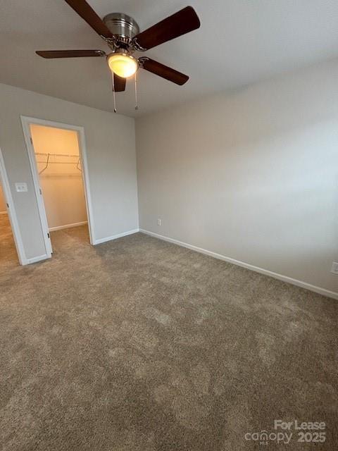 Sagecroft - Residential Lease