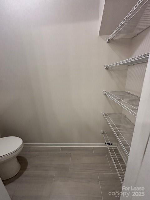 Sagecroft - Residential Lease