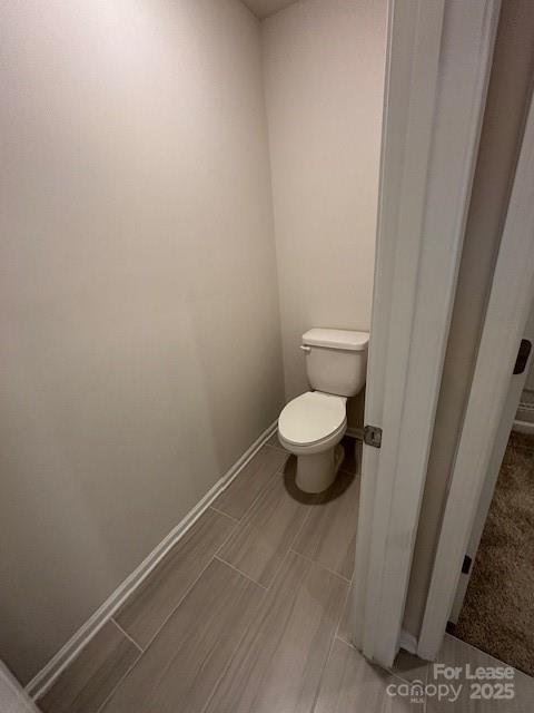 Sagecroft - Residential Lease