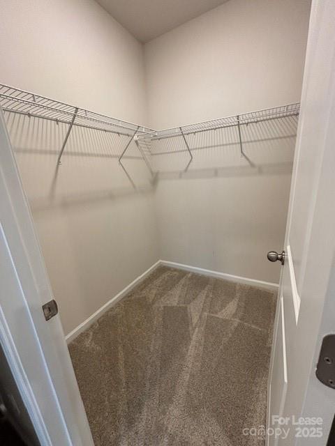 Sagecroft - Residential Lease