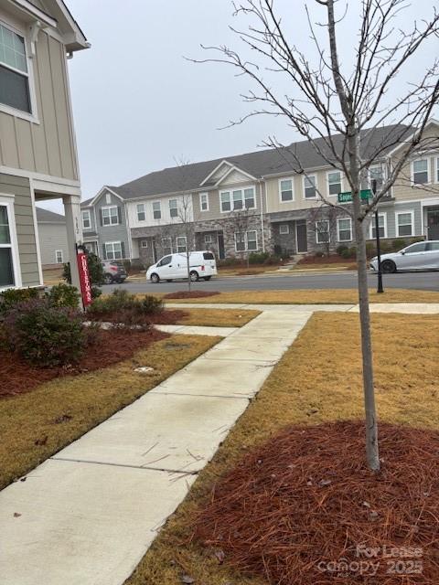 306 Planters Trace Lane