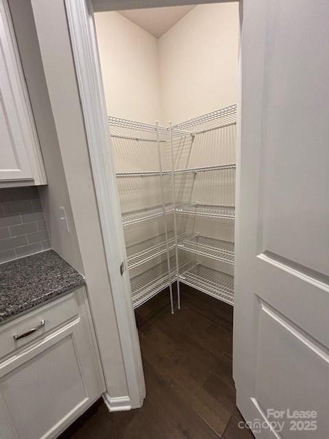 Sagecroft - Residential Lease