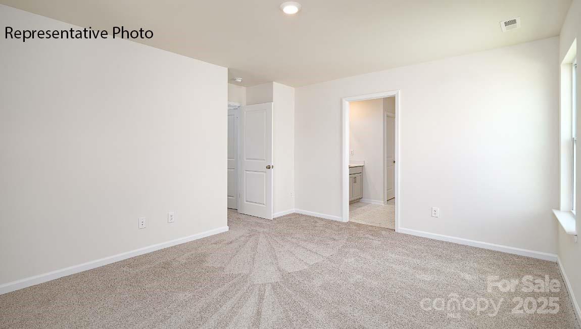 Stanton - Residential