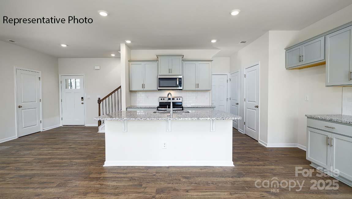 1232 Lavender Drive