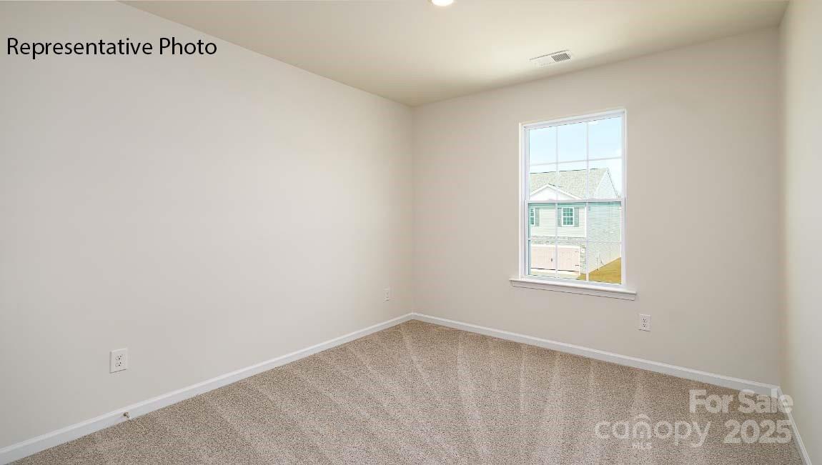 Stanton - Residential