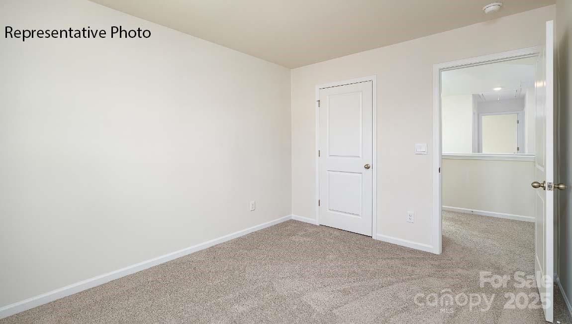 Stanton - Residential