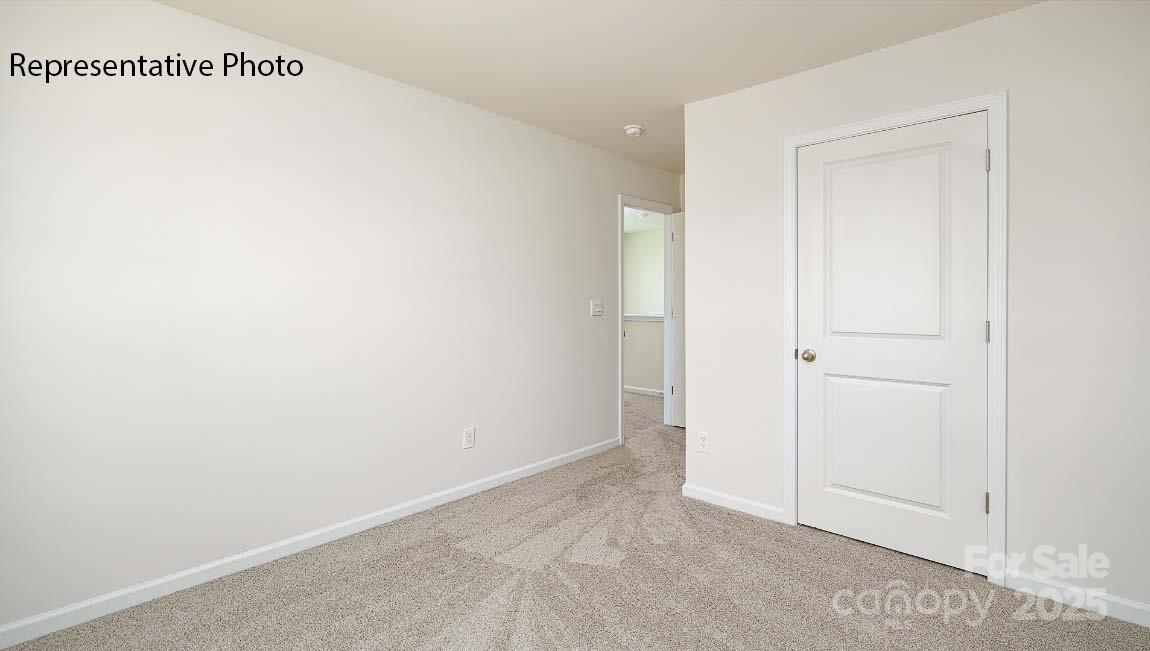 Stanton - Residential