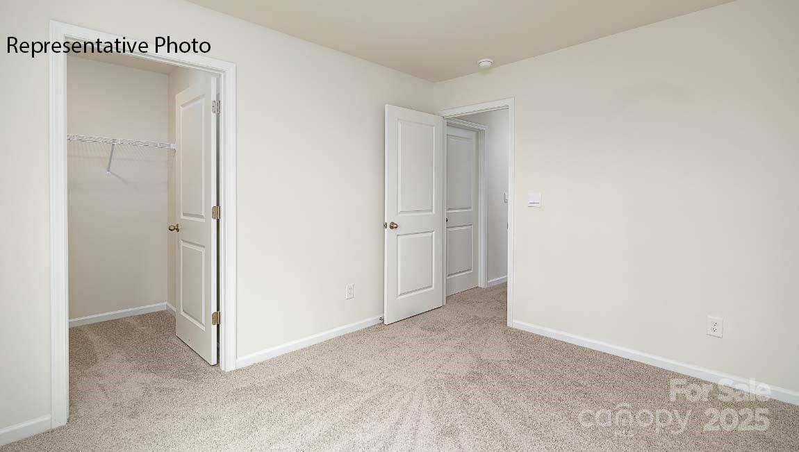 Stanton - Residential