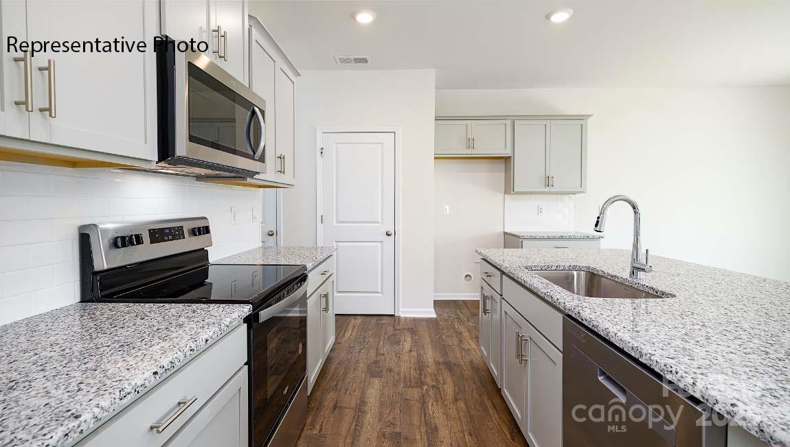 1232 Lavender Drive