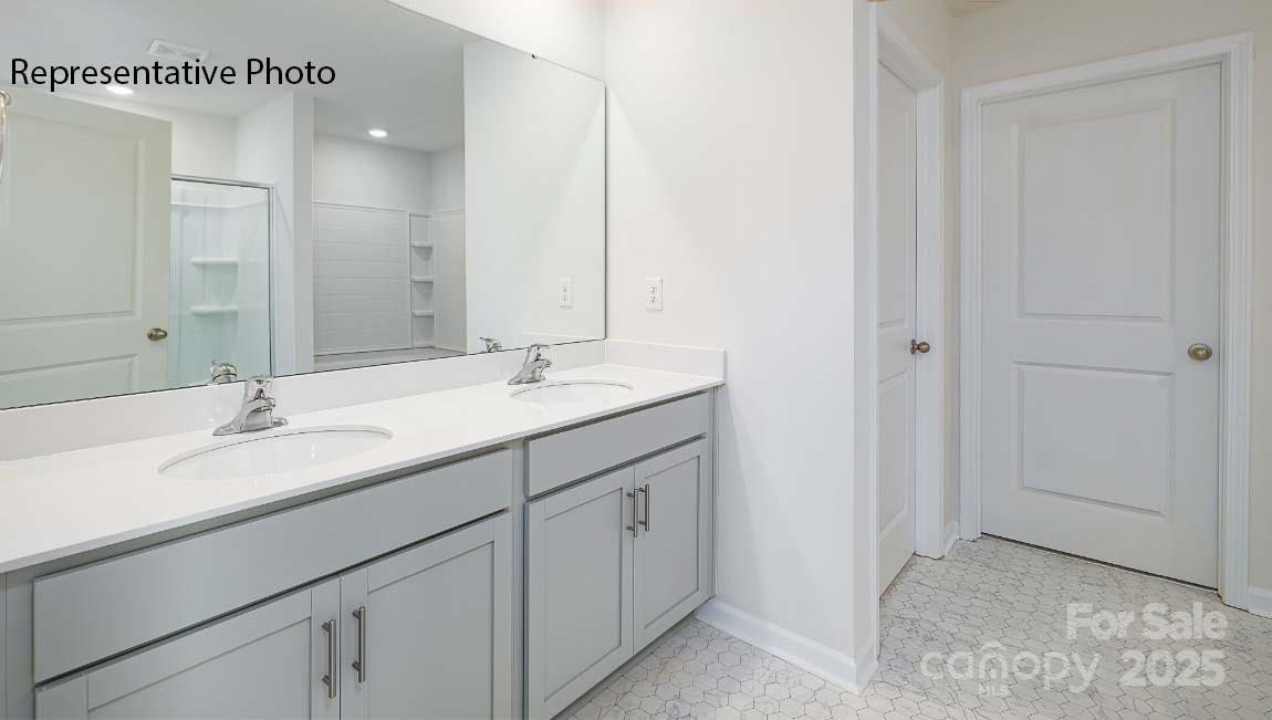 Stanton - Residential