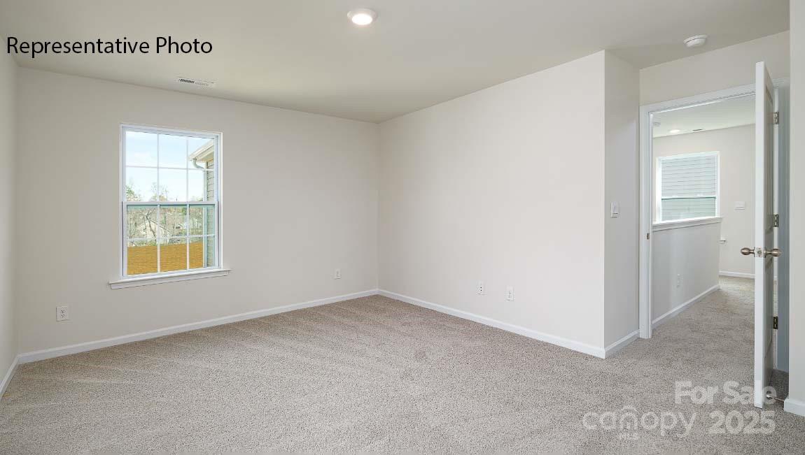 Stanton - Residential