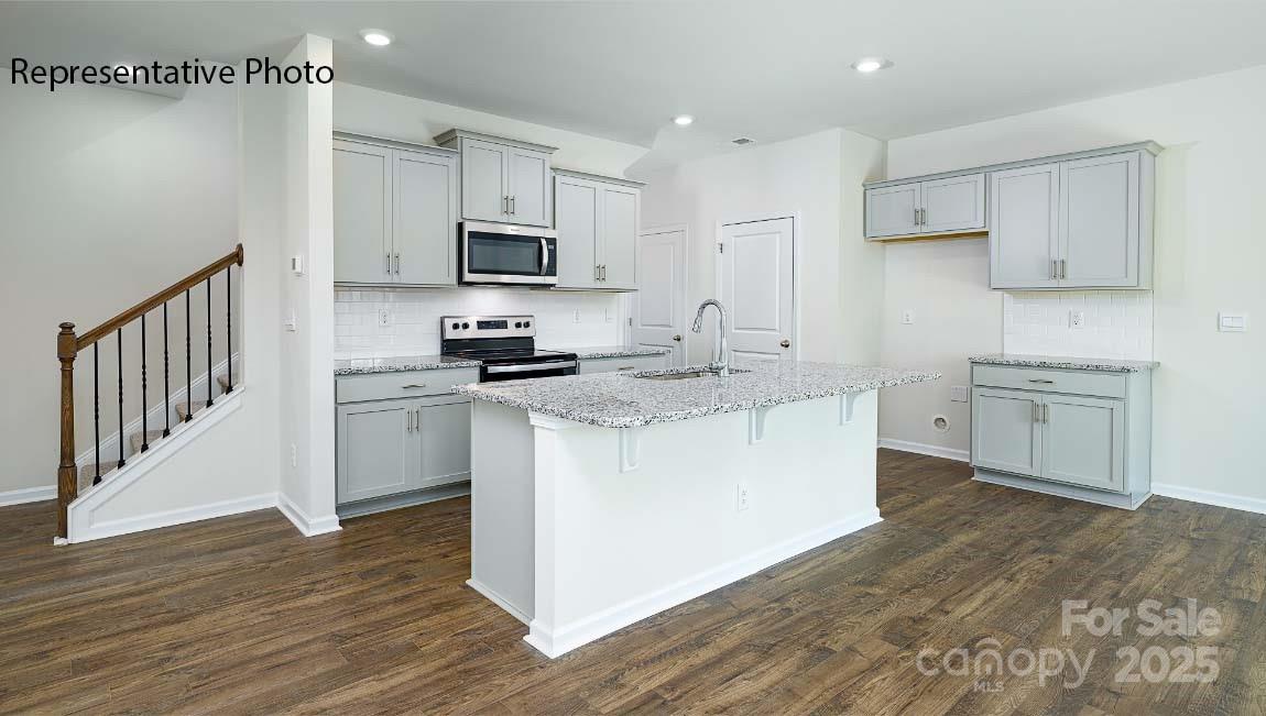 1232 Lavender Drive